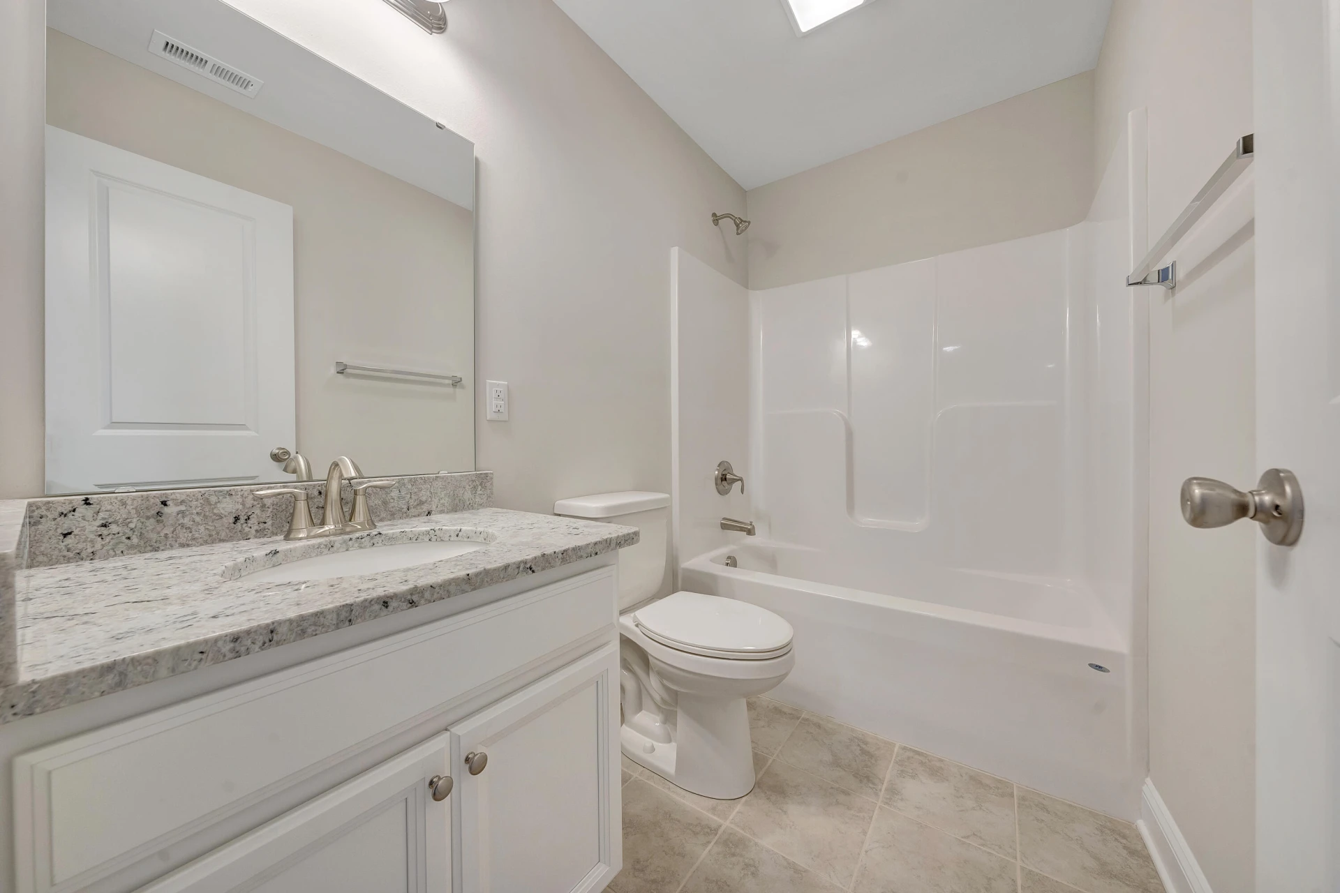 5377 Latah ST - Photo 15