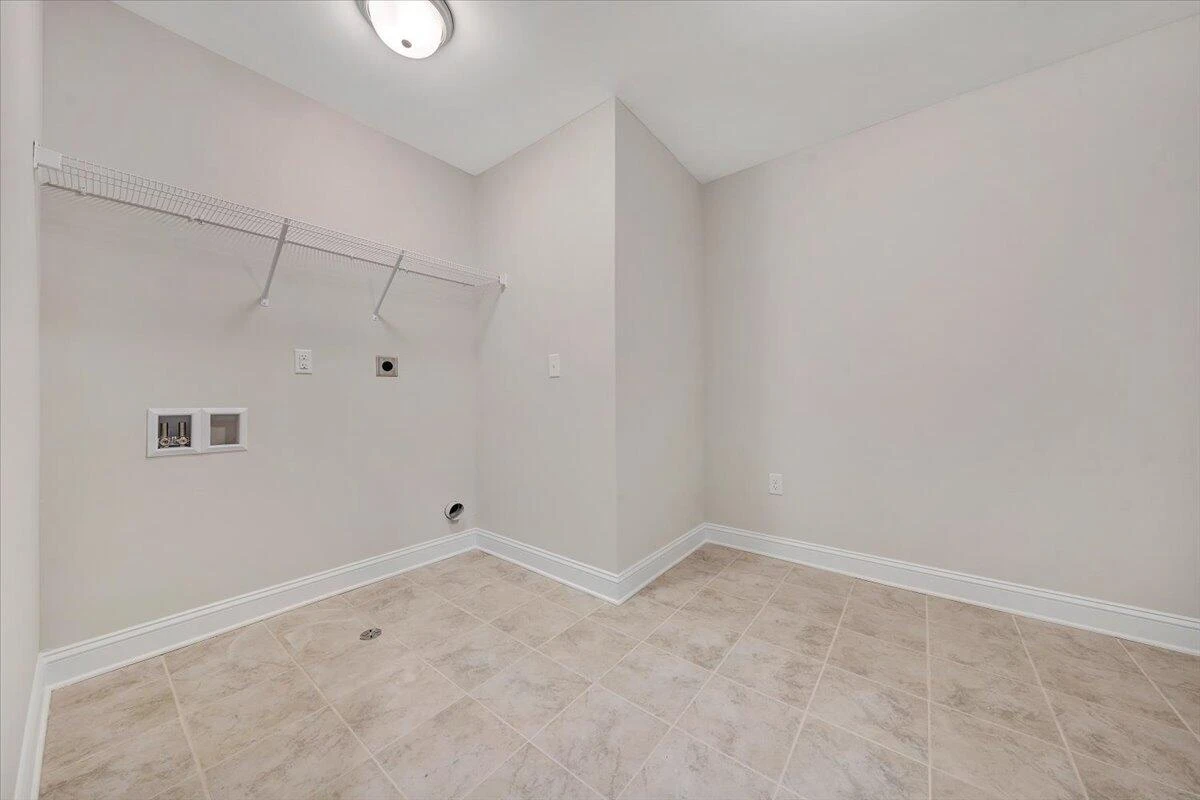 5377 Latah ST - Photo 17