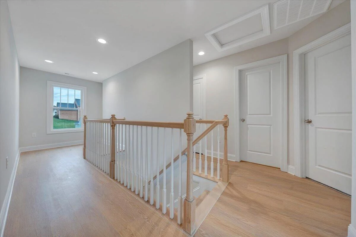 5377 Latah ST - Photo 9