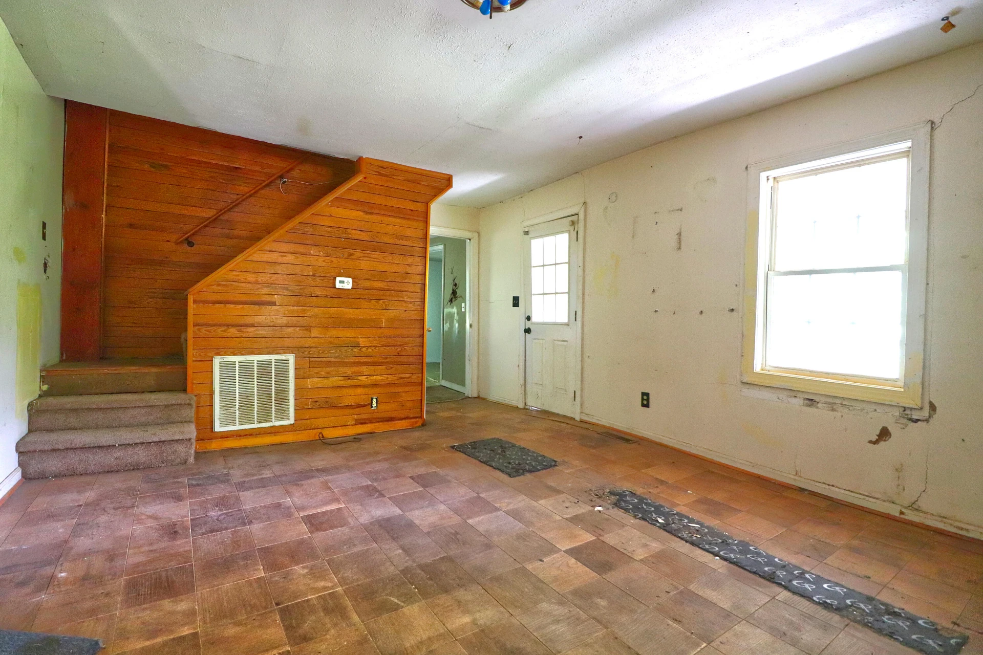 6190 Parrott Mountain RD - Photo 4