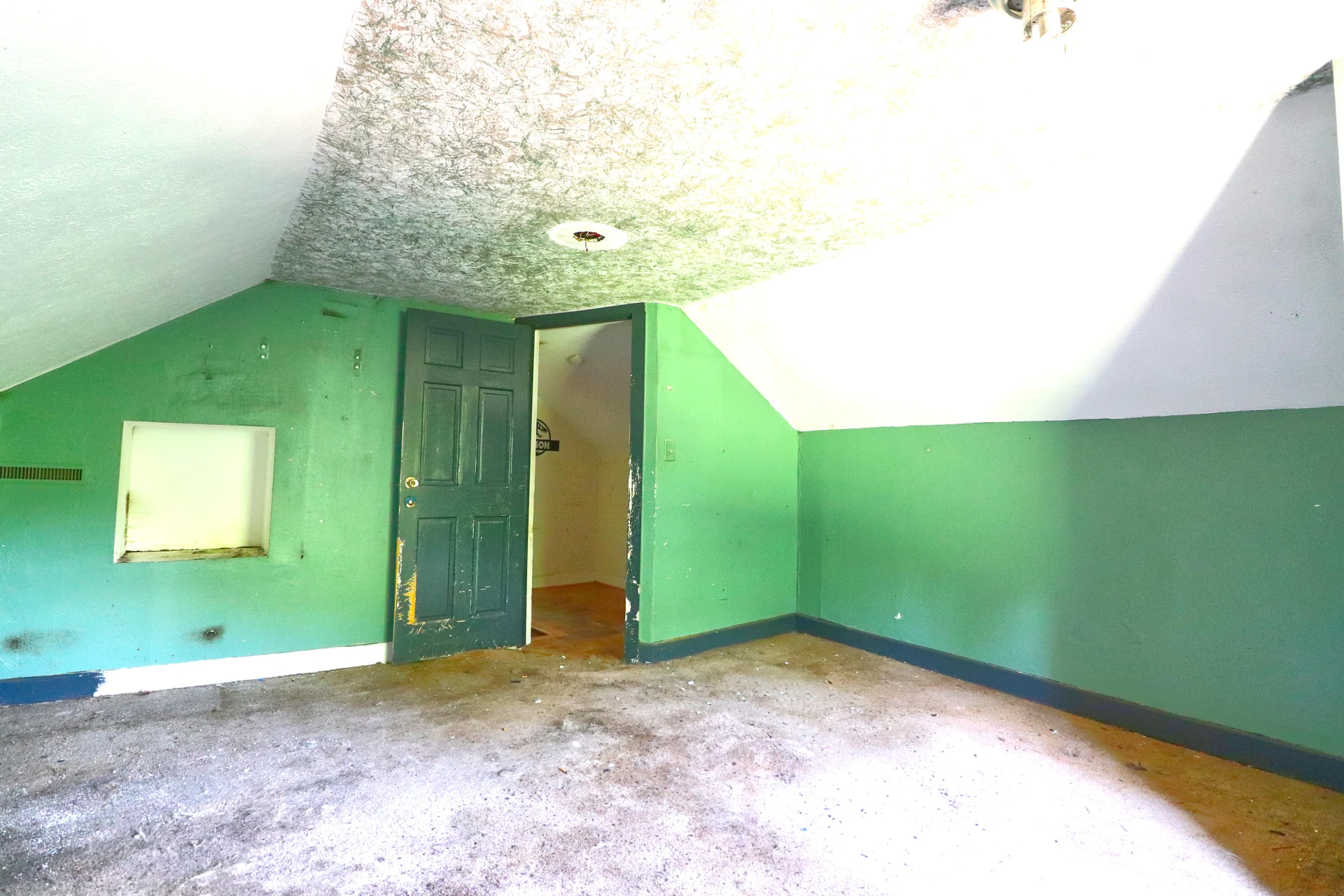6190 Parrott Mountain RD - Photo 8