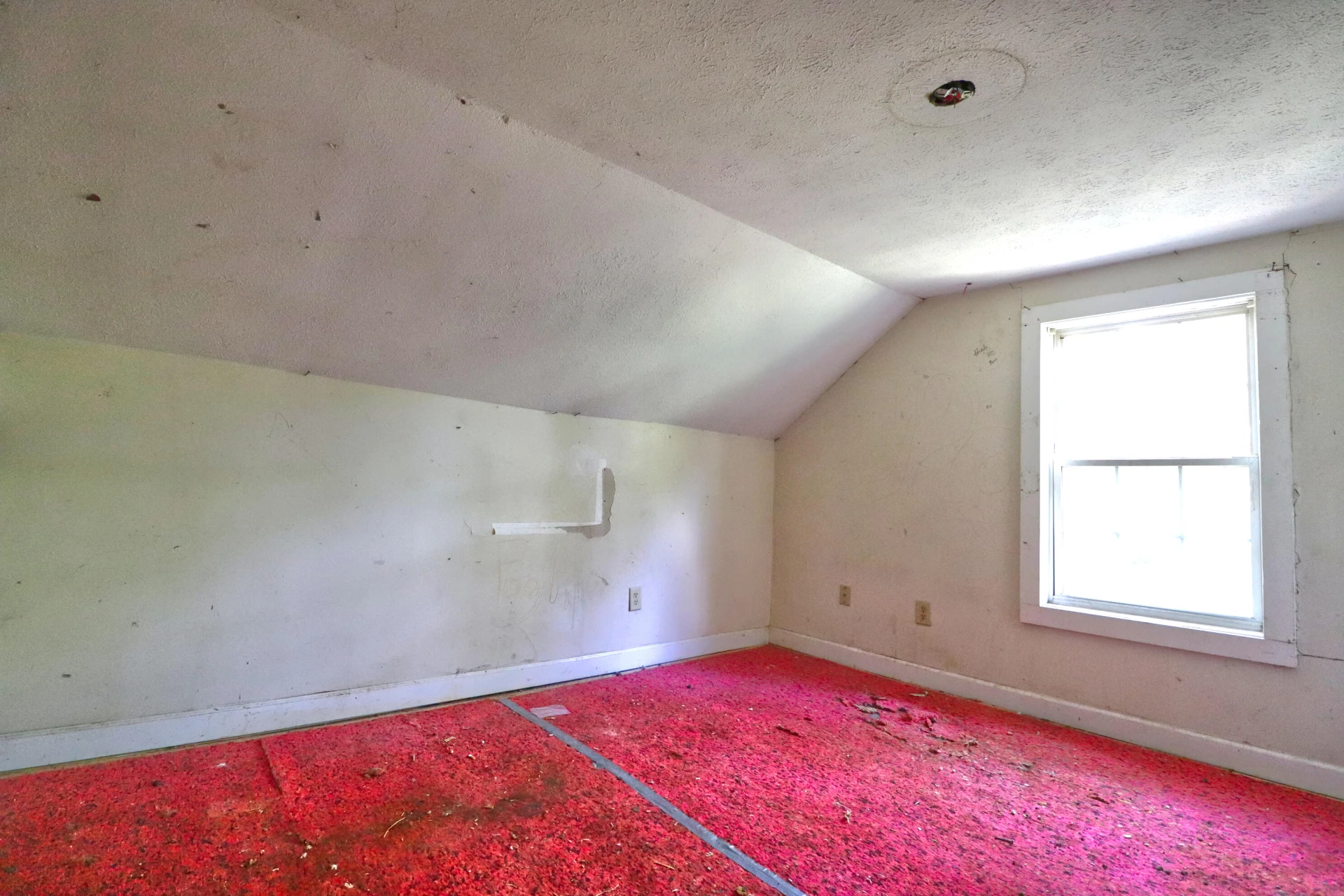 6190 Parrott Mountain RD - Photo 9