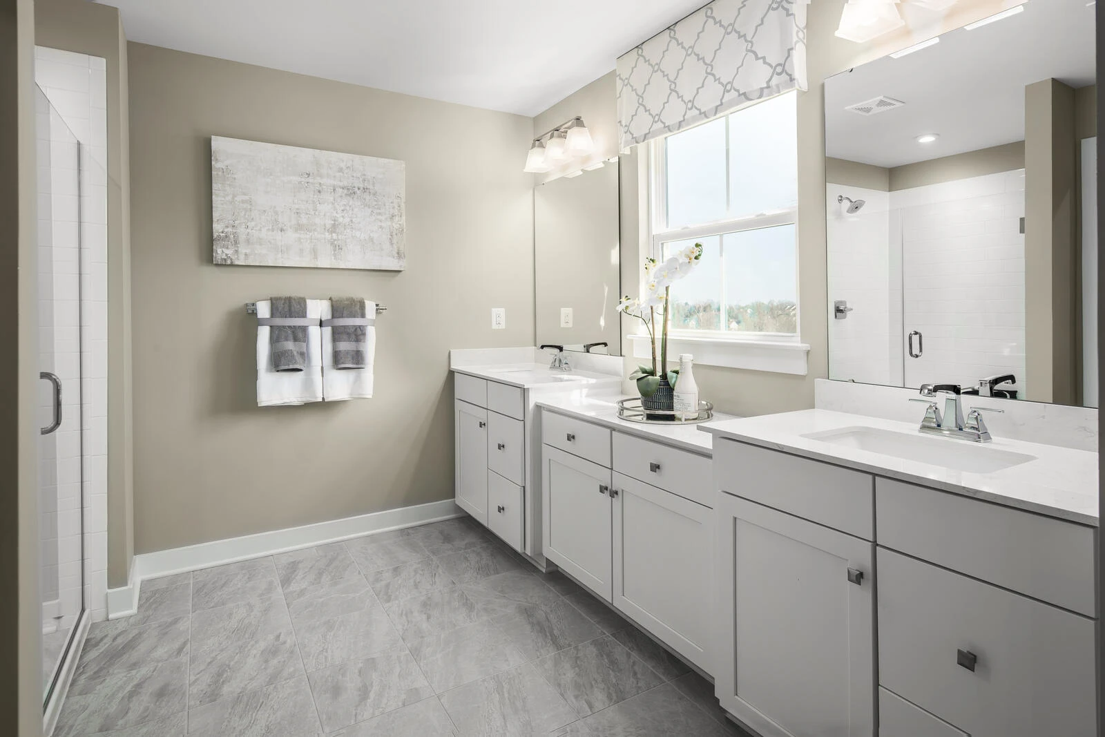 7295 Fairway Ridge CIR - Photo 3