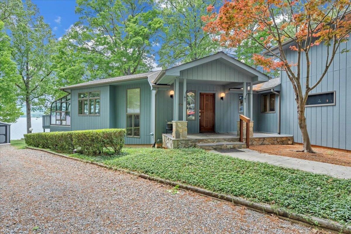 230 Lee DR - Photo 101