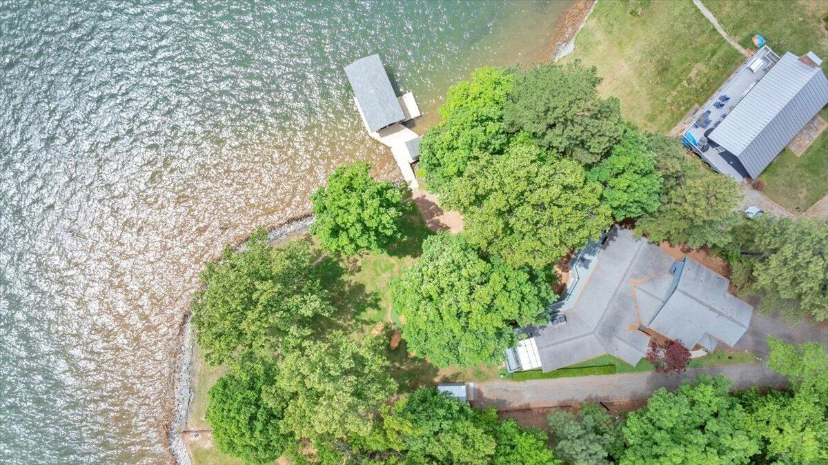 230 Lee DR - Photo 102