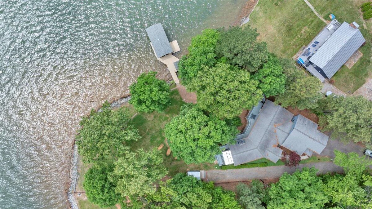 230 Lee DR - Photo 103