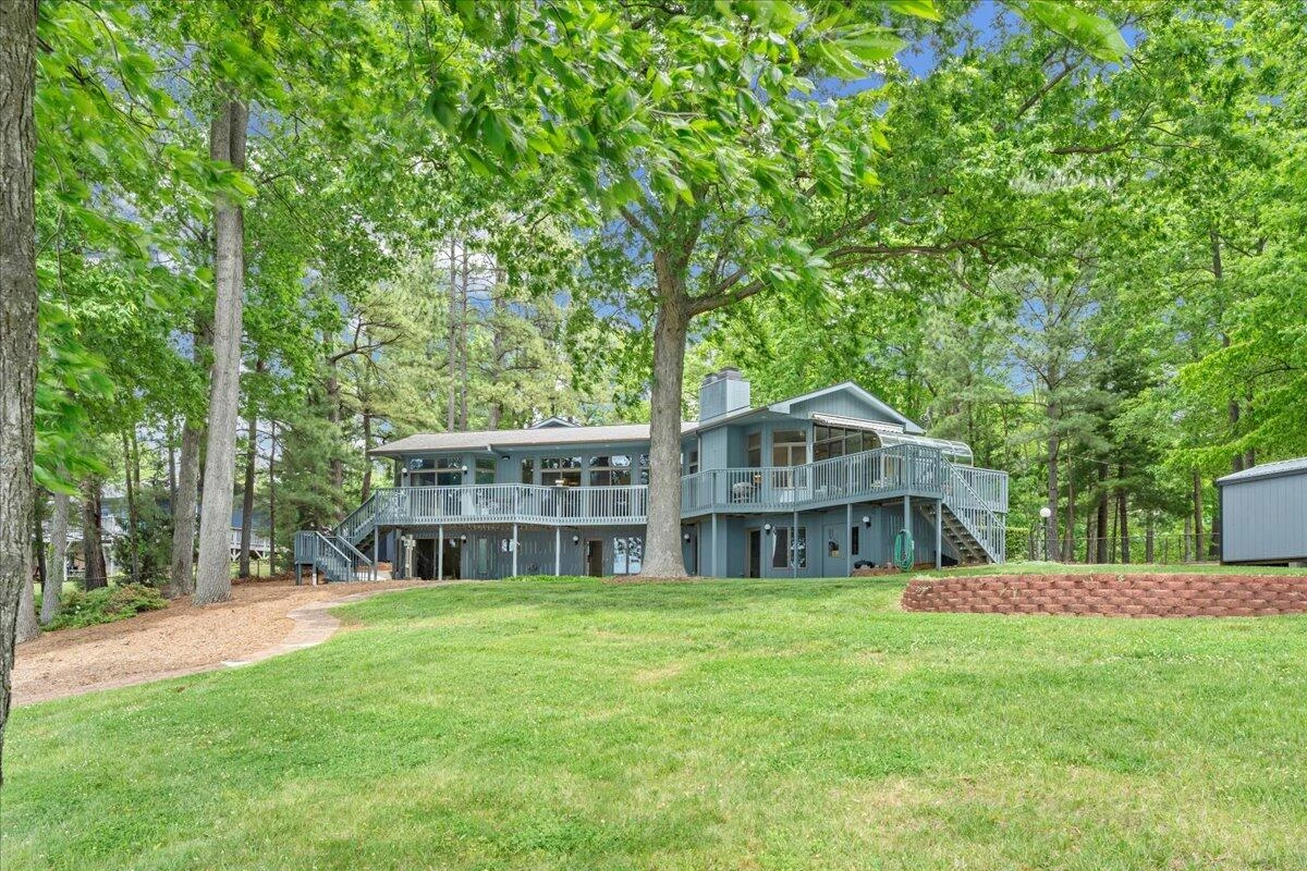 230 Lee DR - Photo 108