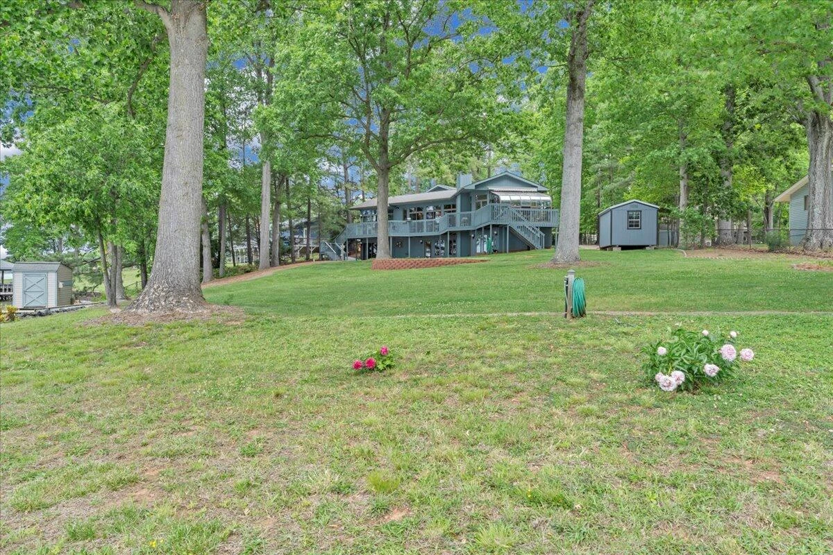 230 Lee DR - Photo 109