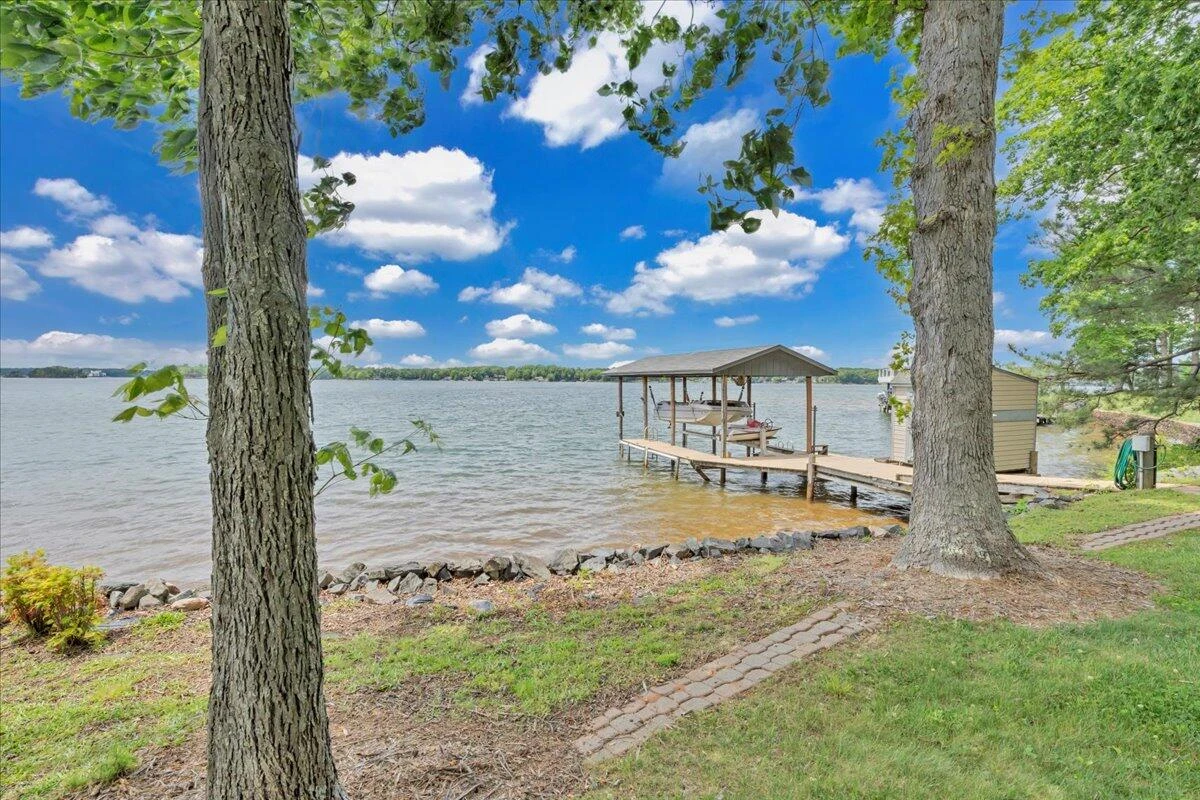 230 Lee DR - Photo 116