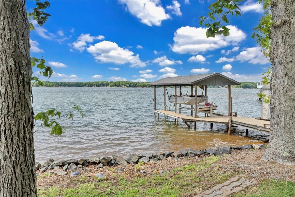 230 Lee DR - Photo 117