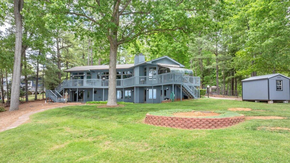 230 Lee DR - Photo 12