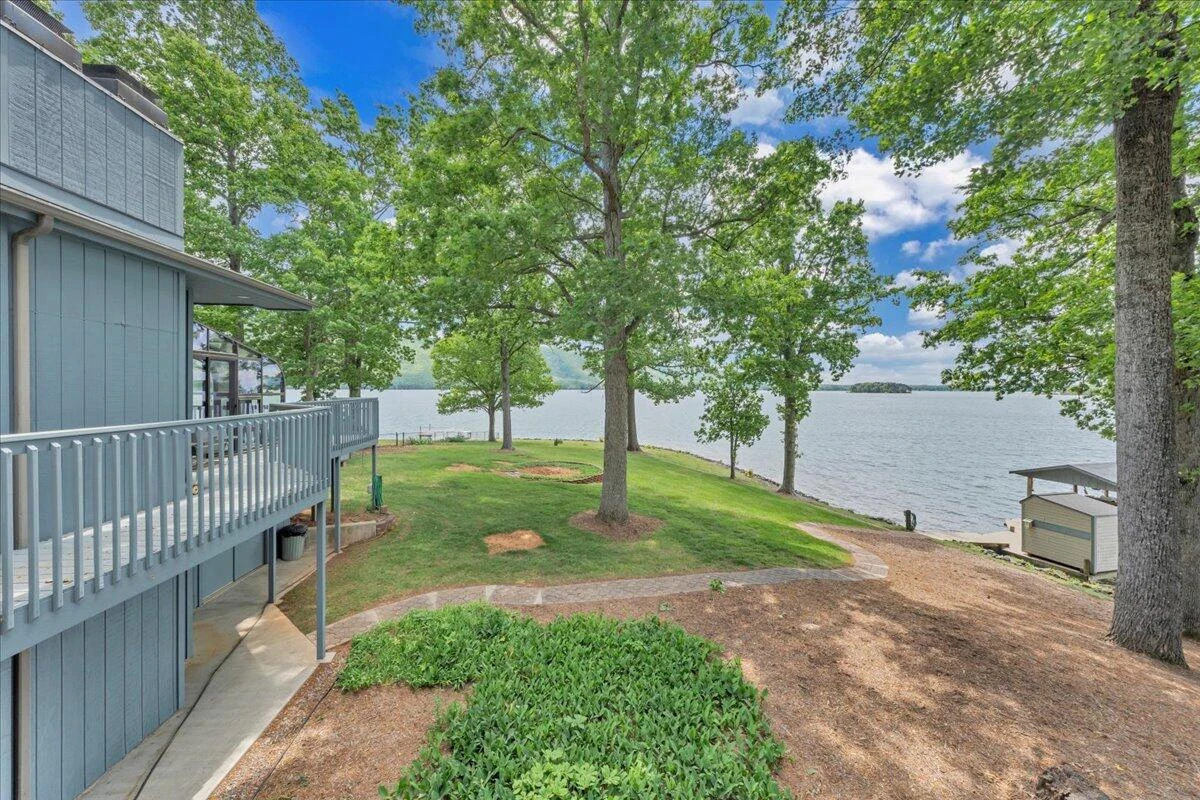 230 Lee DR - Photo 123