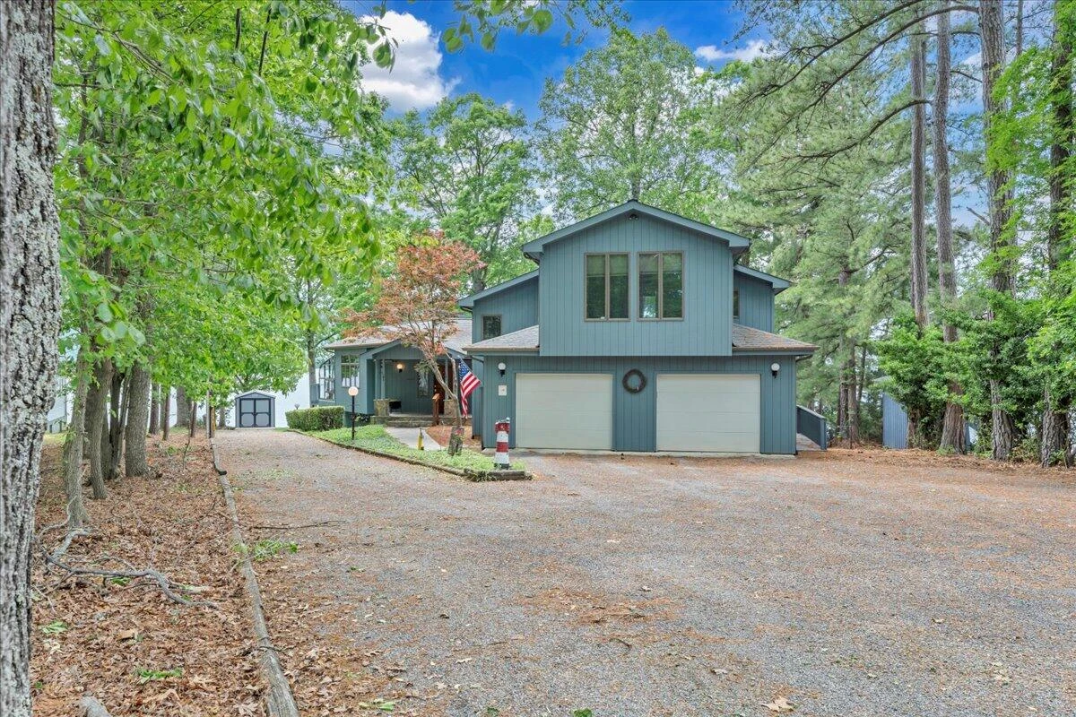 230 Lee DR - Photo 125