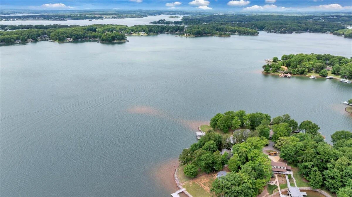 230 Lee DR - Photo 128