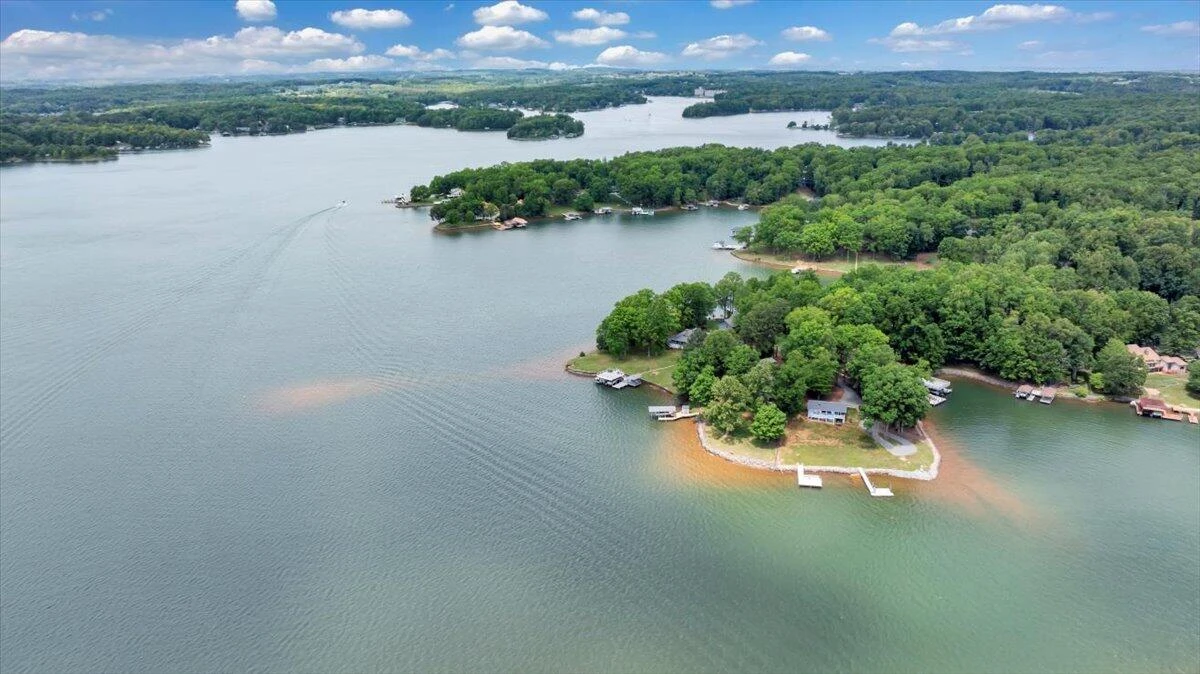 230 Lee DR - Photo 144