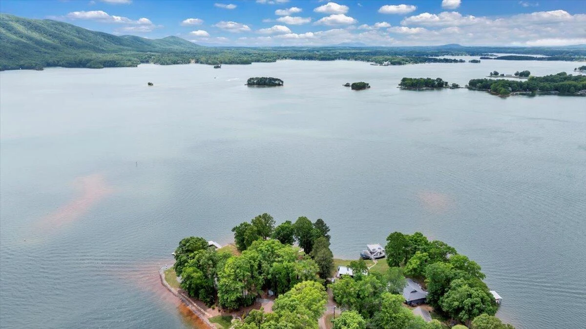 230 Lee DR - Photo 147