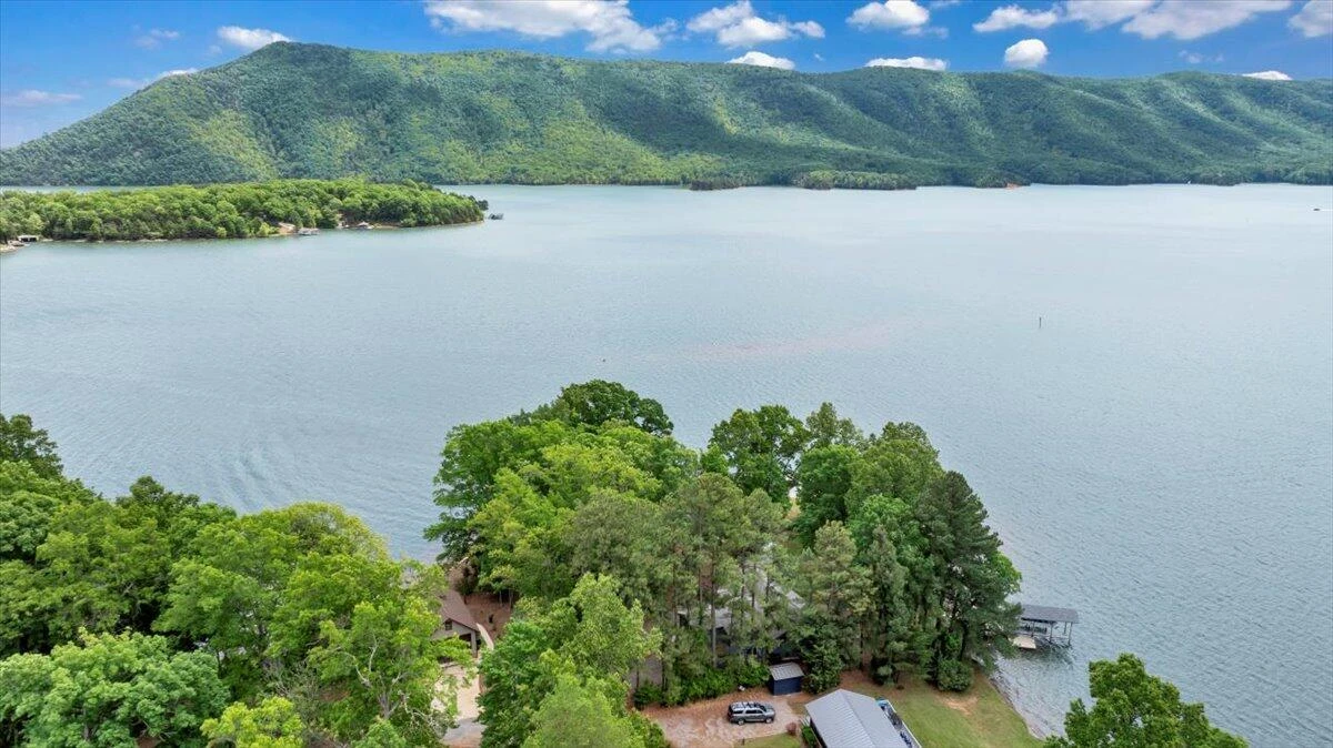 230 Lee DR - Photo 149