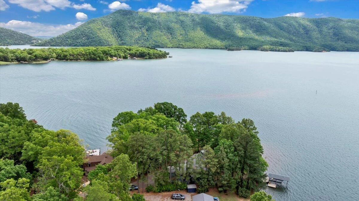 230 Lee DR - Photo 150