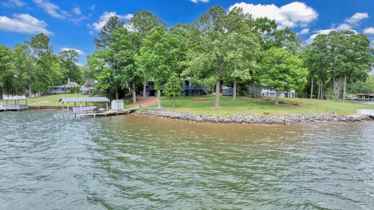 230 Lee DR - Photo 157