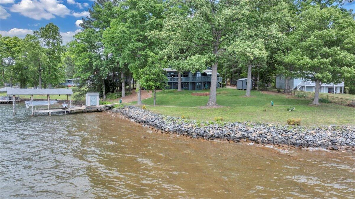 230 Lee DR - Photo 158