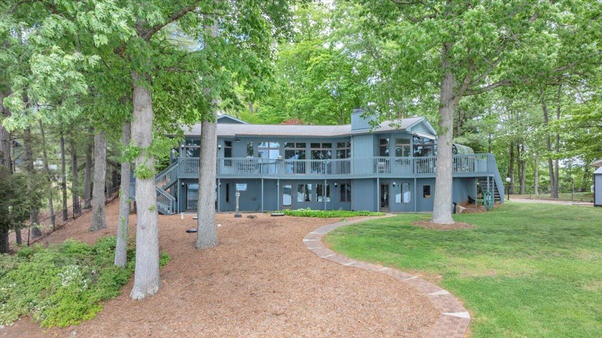 230 Lee DR - Photo 160