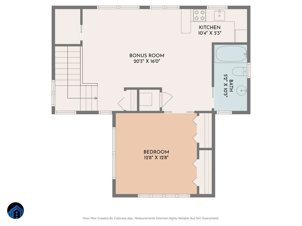 230 Lee DR - Photo 167