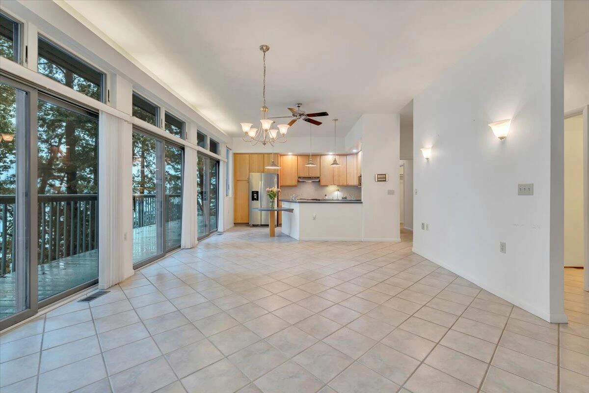 230 Lee DR - Photo 19