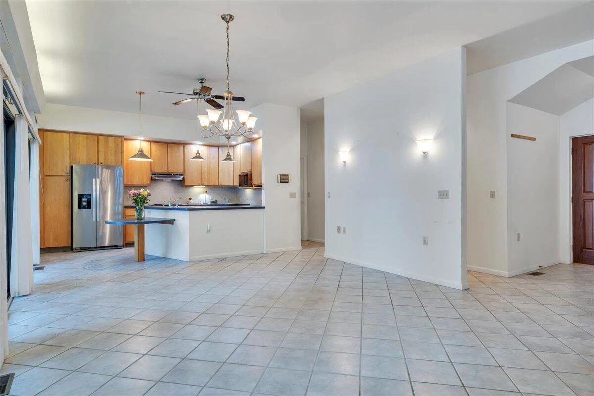 230 Lee DR - Photo 21