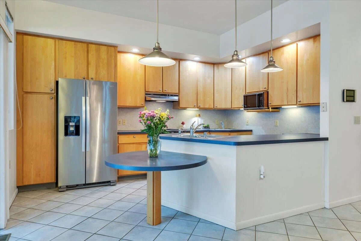 230 Lee DR - Photo 23