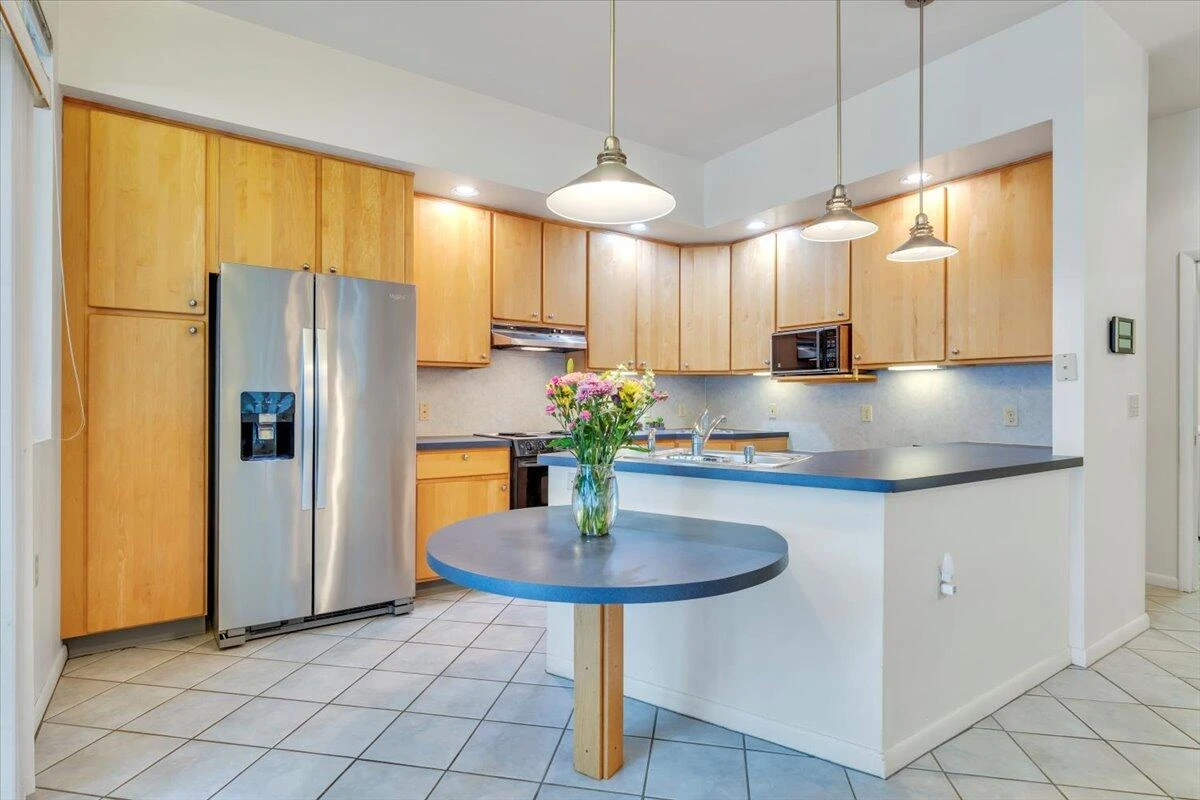 230 Lee DR - Photo 24