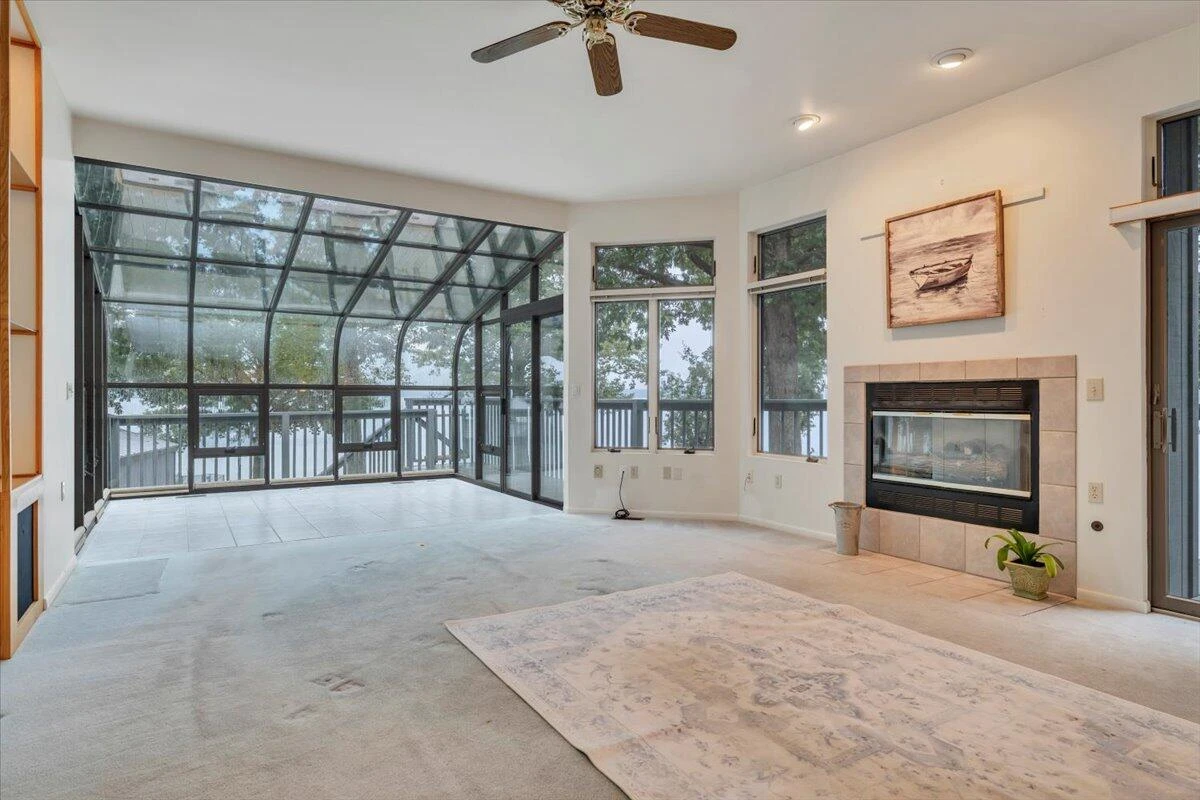 230 Lee DR - Photo 34