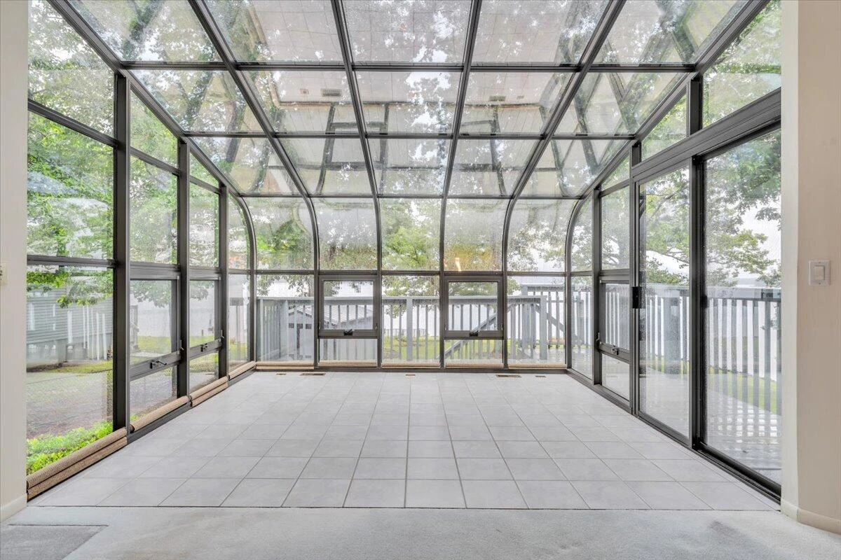 230 Lee DR - Photo 37
