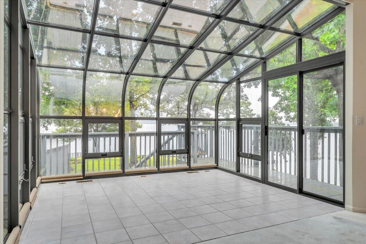 230 Lee DR - Photo 38