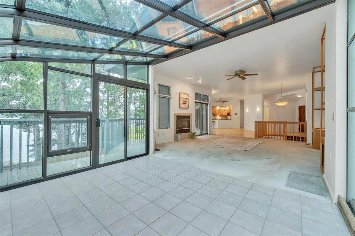 230 Lee DR - Photo 39