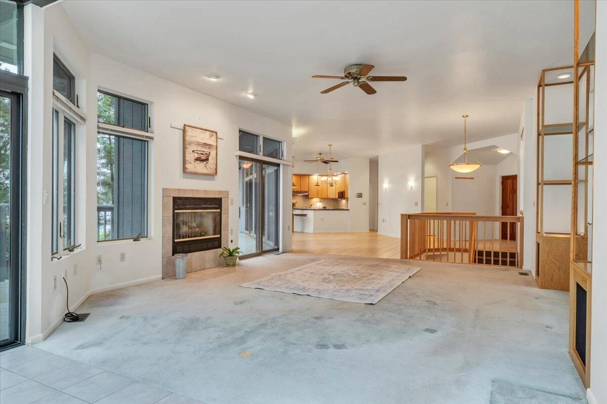 230 Lee DR - Photo 40