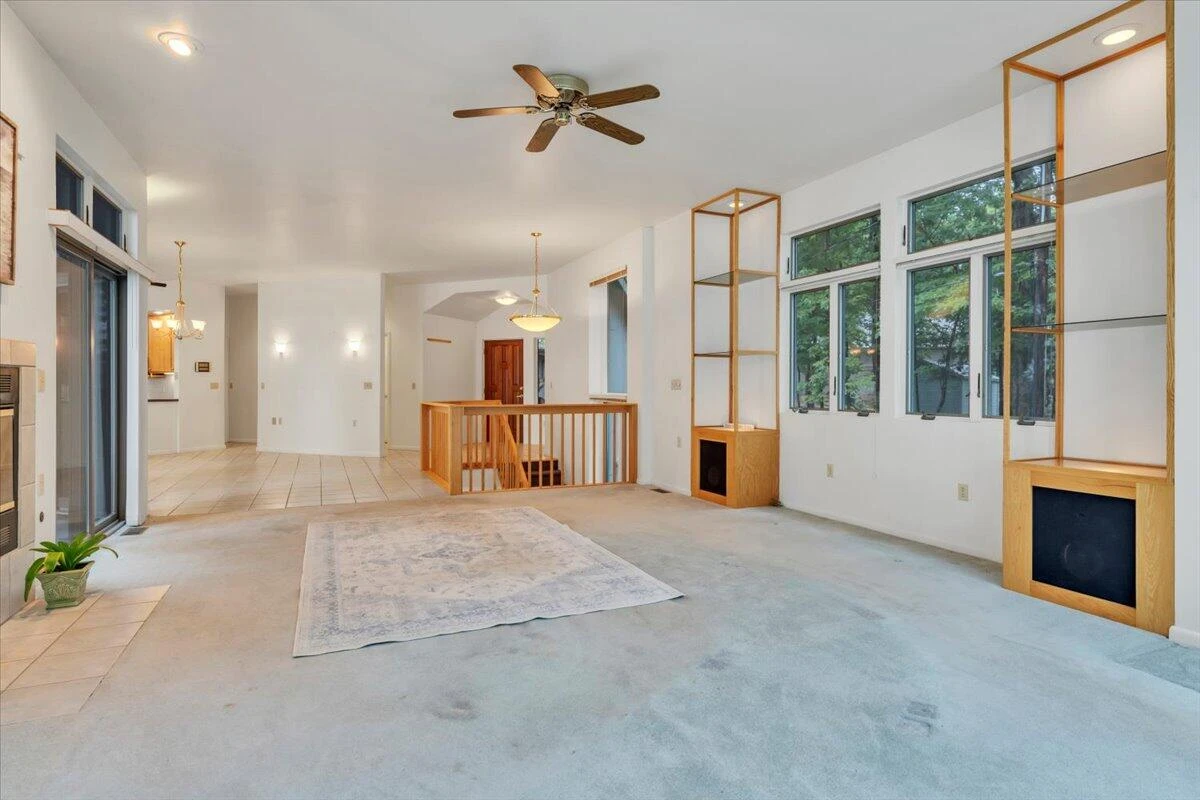 230 Lee DR - Photo 42