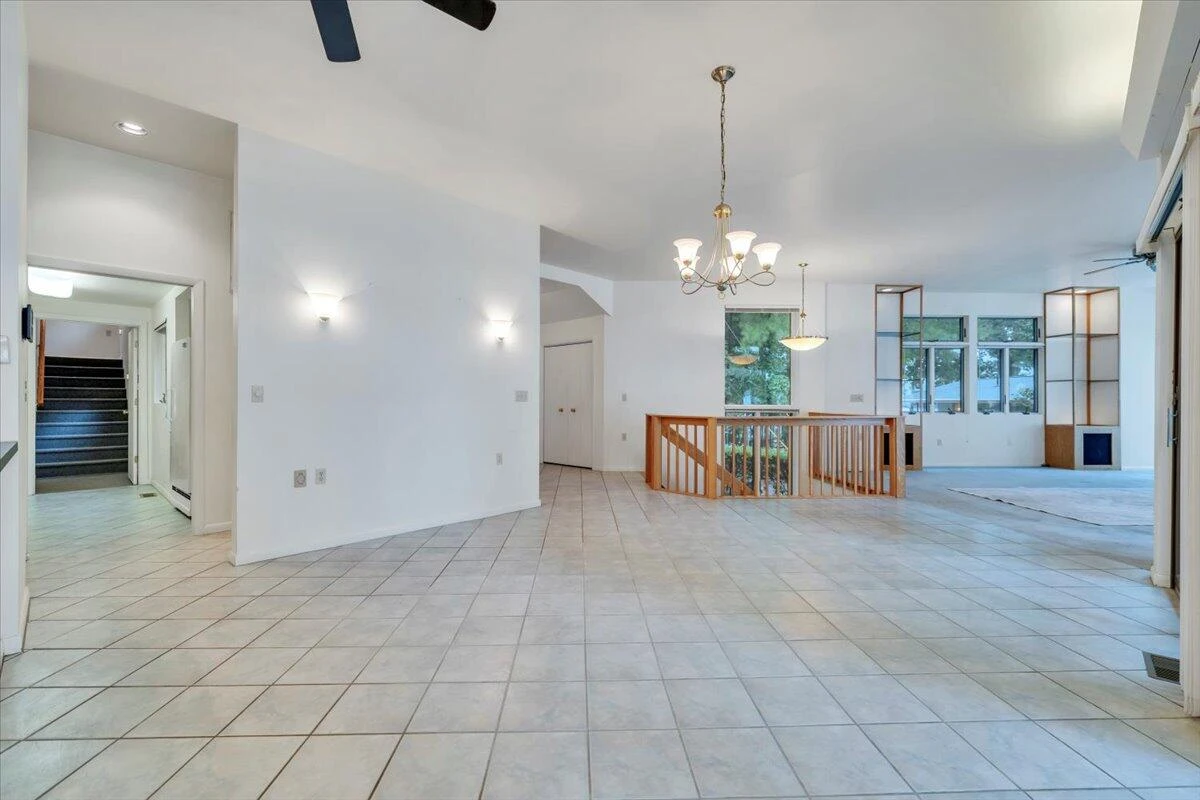 230 Lee DR - Photo 47