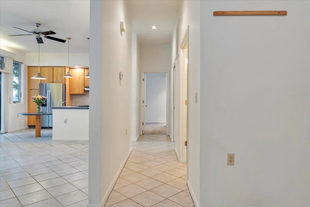 230 Lee DR - Photo 48