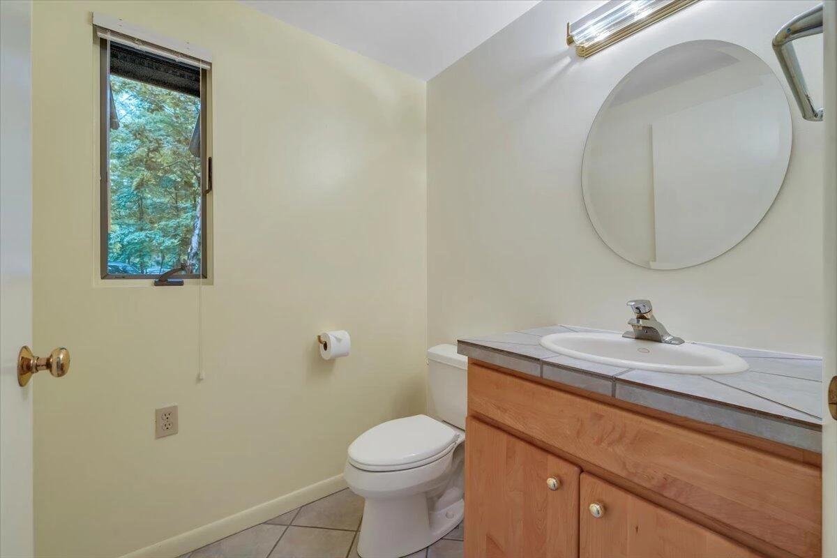 230 Lee DR - Photo 49