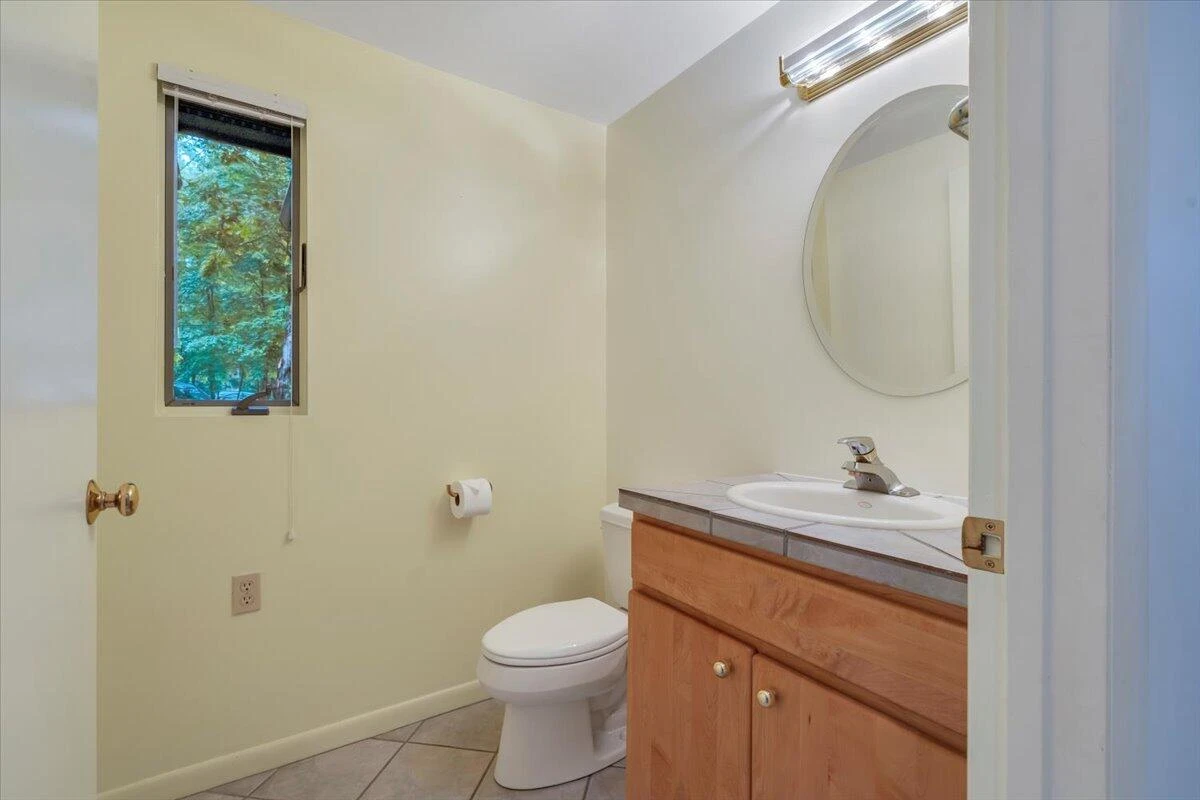 230 Lee DR - Photo 50
