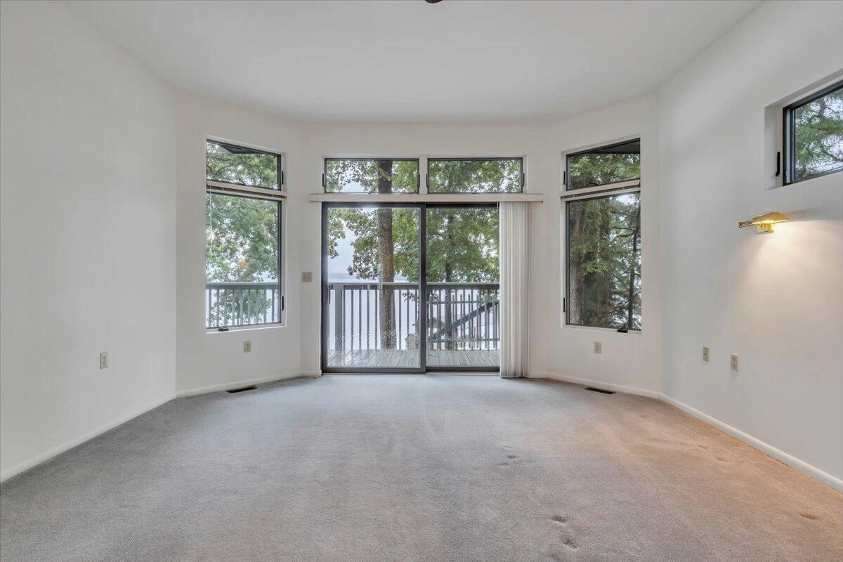 230 Lee DR - Photo 52