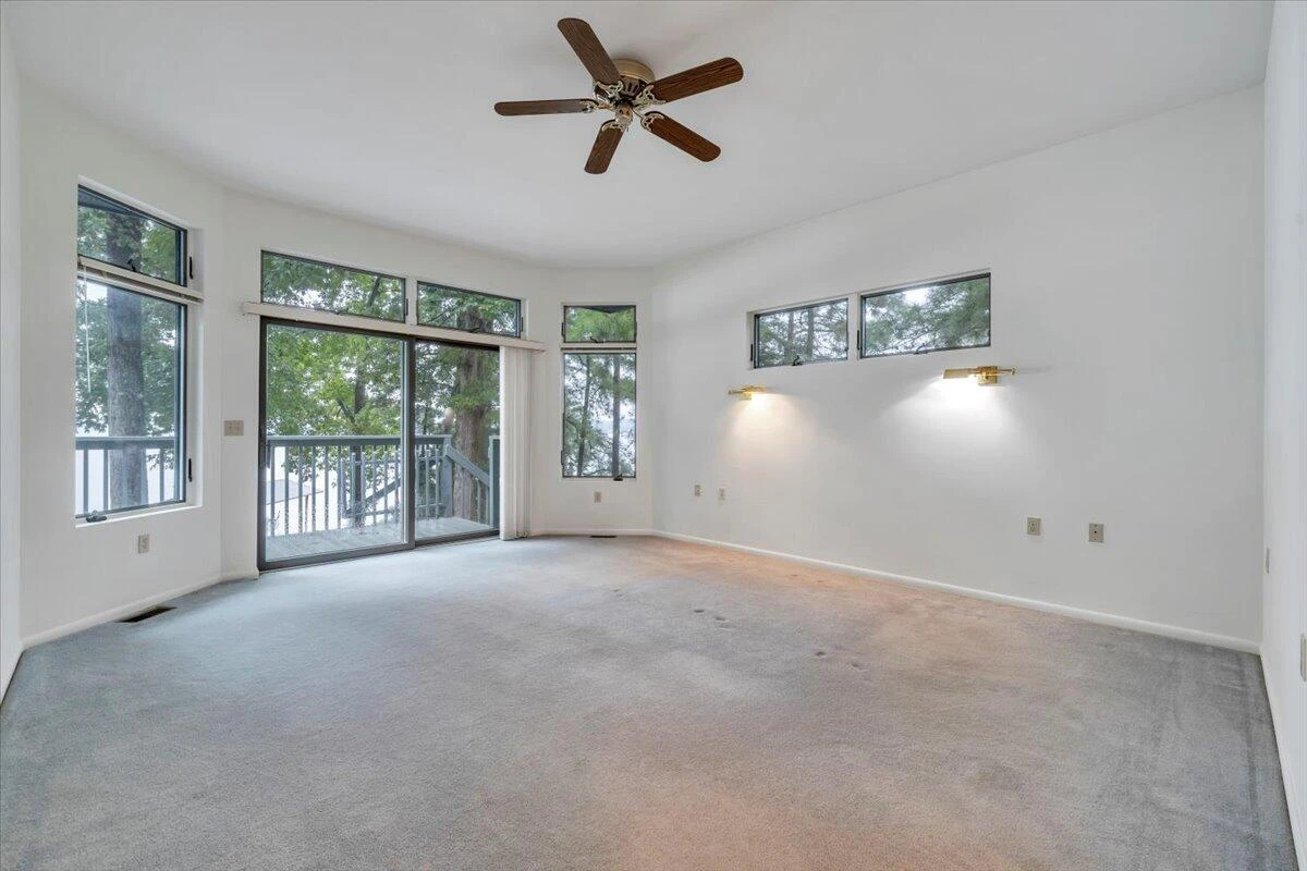 230 Lee DR - Photo 54