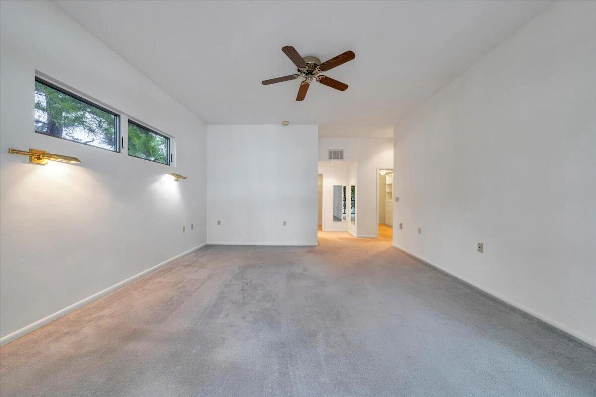 230 Lee DR - Photo 55
