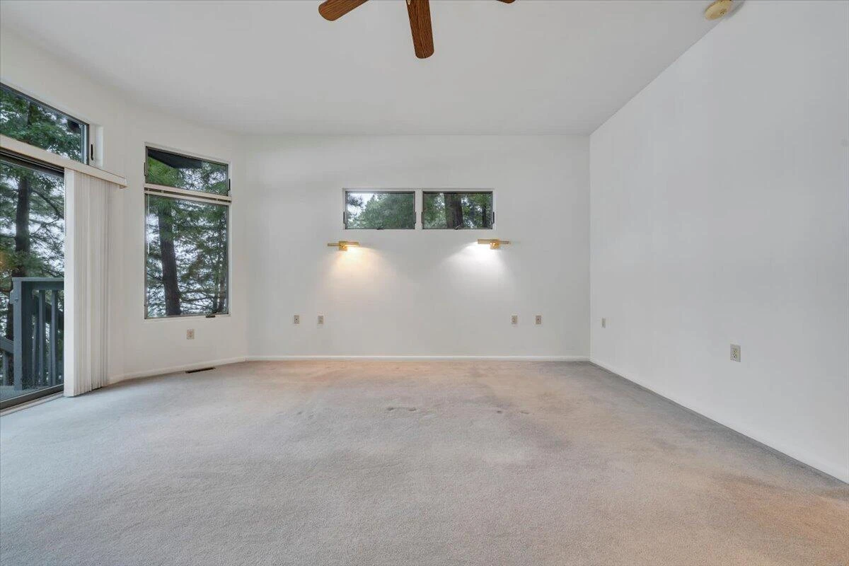 230 Lee DR - Photo 56