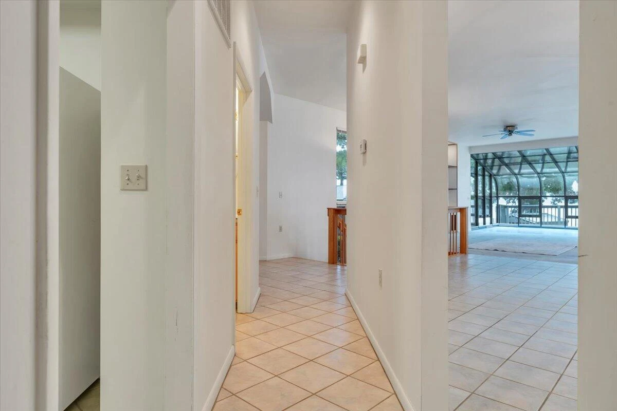 230 Lee DR - Photo 60