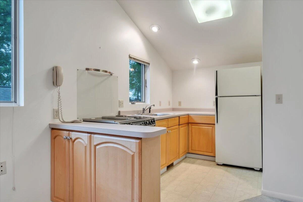 230 Lee DR - Photo 67
