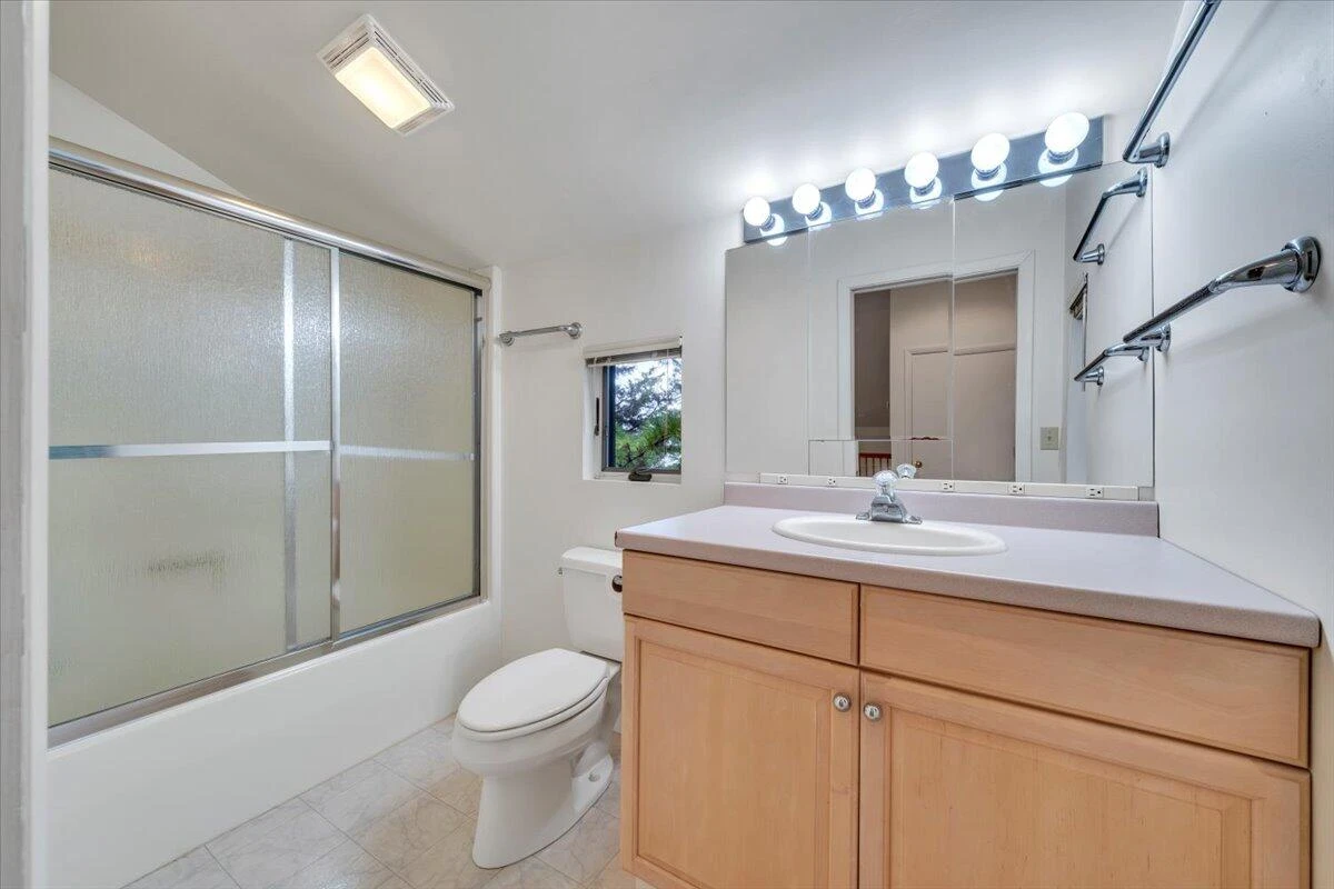 230 Lee DR - Photo 72