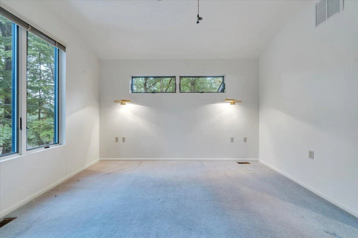 230 Lee DR - Photo 74