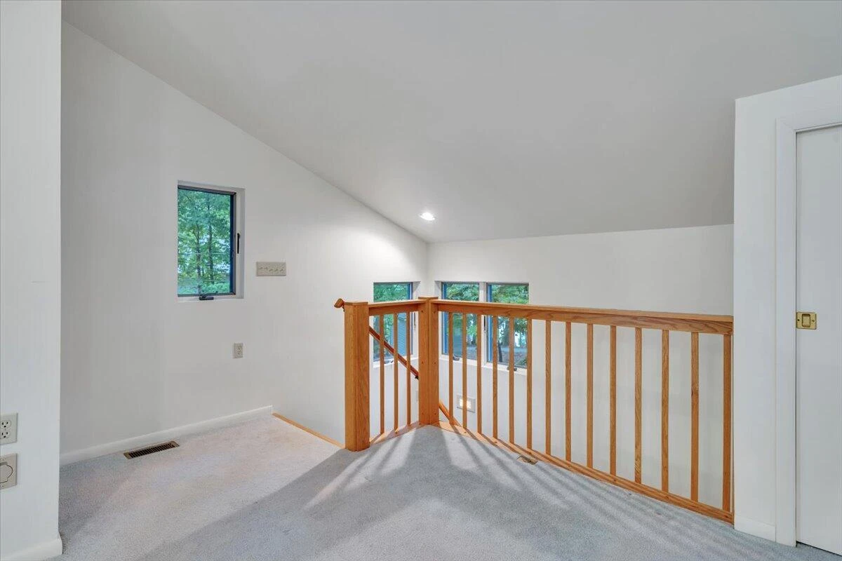 230 Lee DR - Photo 77