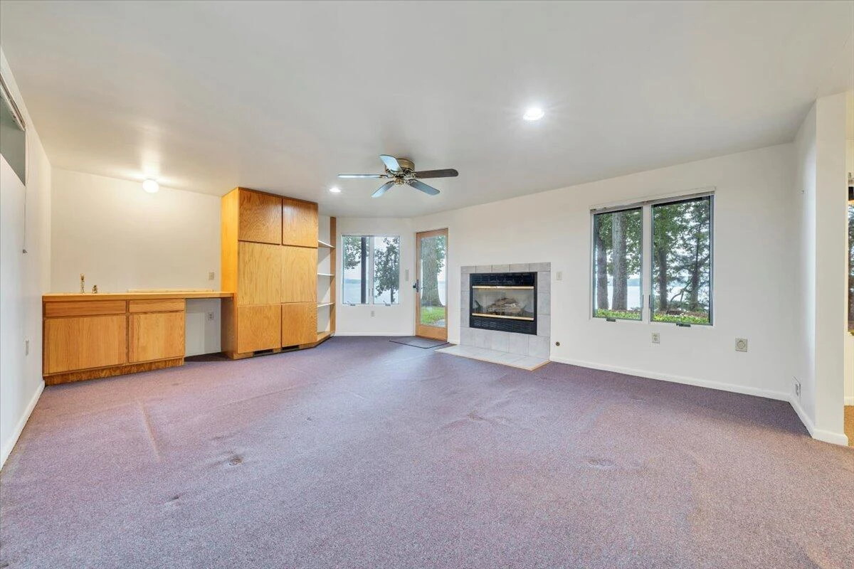 230 Lee DR - Photo 78
